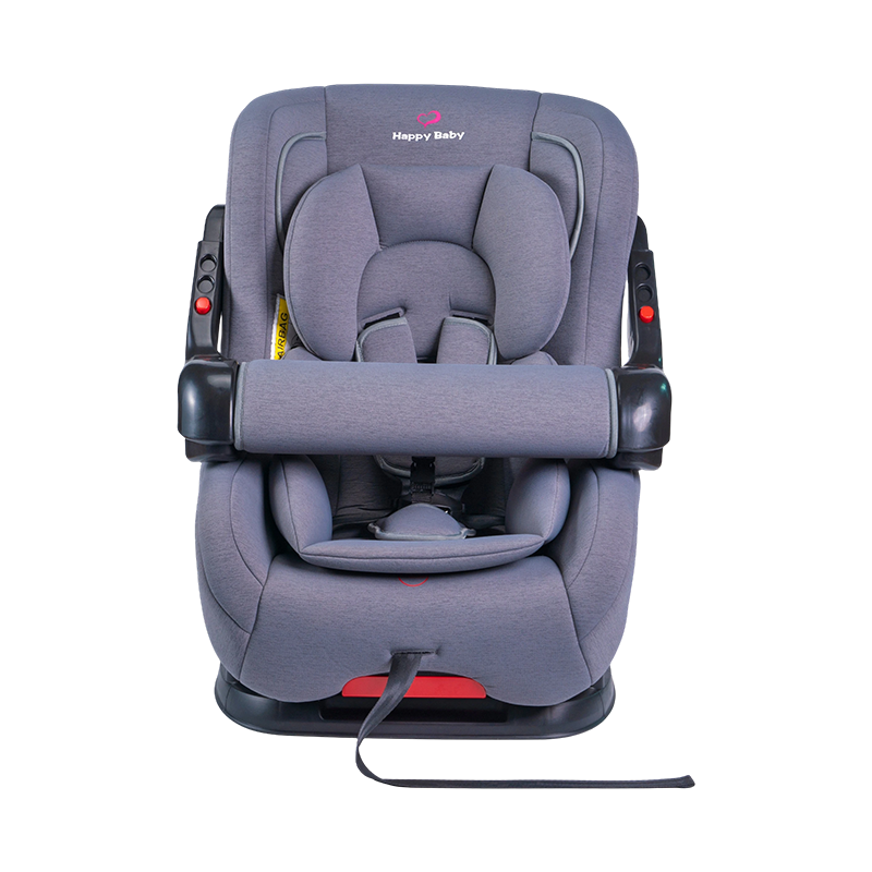 Beltet bakovervendt/forovervendt sikkerhetssetegruppe 0+/1 Beltet bakovervendt/forovervendt sikkerhetssetegruppe 0+/1