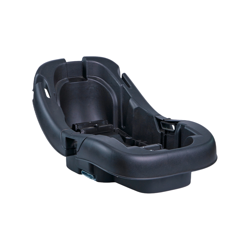 Aluminiumshåndtak for spedbarns bæresele bilsete Gruppe 0+