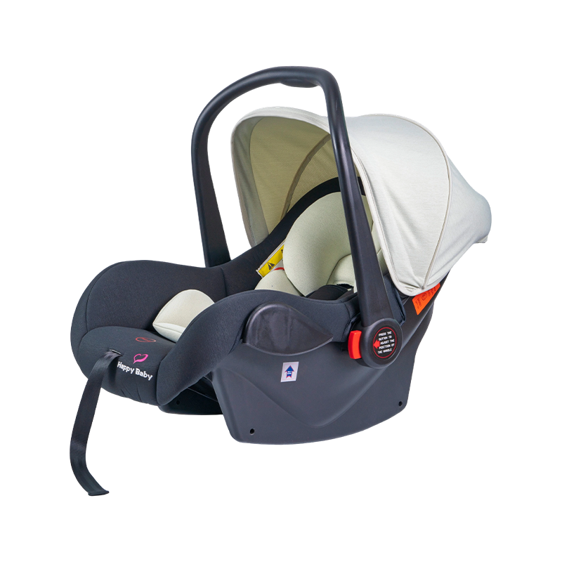 Spedbarn nyfødt bæresele bilsete Gruppe 0+