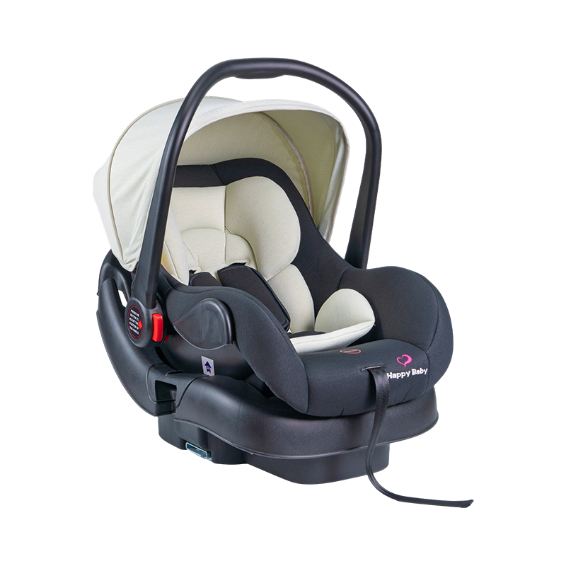 Spedbarn nyfødt bæresele bilsete Gruppe 0+ Spedbarn nyfødt bæresele bilsete Gruppe 0+