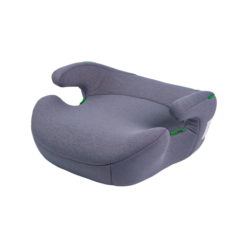 Baby booster 125-150cm