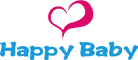JIANGSU HAPPY BABY SAFETY SEAT CO., LTD.